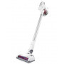 ASPIRADOR ESCOBA UFESA AE4822 SENA 22.2V