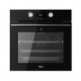 HORNO INDEPENDIENTE TEKA HLB8510P AUTOLIMPIEZA MAESTRO PIZZA