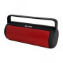 ALTAVOZ ELBE PORTATIL BT 5W IPX7 TWS ALT-G15-TWS