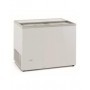 BOTELLERO TENSAI AGF300GITENSAI 106X67X890 256/LITROS TAPA CRISTAL.
