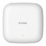 Punto de Acceso Inalámbrico D-Link DAP-X2810 PoE/ 1800Mbps/ 2.4GHz 5GHz/ Antenas de 4.3dBi/ WiFi 802.11ax/ac/n/b/g