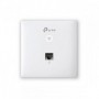 Punto de Acceso Inalámbrico TP-Link Omada EAP230-WALL PoE 1200Mbps/ 2.4GHz 5GHz/ Antenas de 3.6dBi/ WiFi 802.11ac/n/b/g