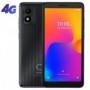 Smartphone Alcatel 1B (2022) 2GB/ 32GB/ 5.5'/ Negro