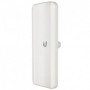 Punto de Acceso Ubiquiti LAP-GPS LiteBeam 5AC