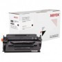 Tóner compatible Xerox 006R04419 compatible con HP CF259X/ 10000 páginas/ Negro