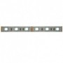 Tira LED Iglux TL-506020-F/ 5m/ 14.4W/ 6000ºK