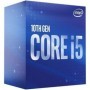 Procesador Intel Core i5-10500 3.10GHz Socket 1200