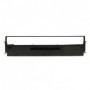 Cinta Entintada Epson C13S0156333/ Negra