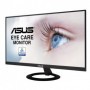 Monitor Asus VZ239HE 23'/ Full HD/ Negro