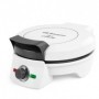 GOFRERA ORBEGOZO WL1500 1/GOFRES 1000/W