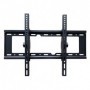 Soporte de Pared 3GO TVSOP-B202 para TV de 32-70'/ hasta 75kg