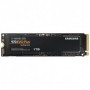 Disco SSD Samsung 970 EVO Plus 1TB/ M.2 2280 PCIe