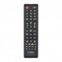 Mando para TV CTVSA04 compatible con Samsung