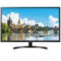 Monitor LG 32MN500M-B 31.5'/ Full HD/ Negro
