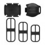 Sensor de Velocidad y Cadencia 2 Garmin 010-12845-00/ Para Bicicleta