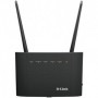 Router Inalámbrico D-Link DSL-3788 AC1200 1200Mbps 2.4GHz 5GHz/ 2 Antenas/ WiFi 802.11ac