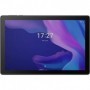 Tablet Alcatel 1T 10 10.1'/ 1GB/ 16GB/ Negra