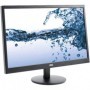 Monitor AOC E2270SWHN 21.5'/ Full HD/ Negro