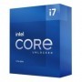 Procesador Intel Core i7-11700K 3.60GHz Socket 1200