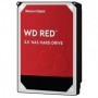 Disco Duro Western Digital WD Red Pro NAS 8TB/ 3.5'/ SATA III/ 256MB