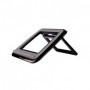 Soporte Fellowes Spire Series para Portátiles hasta 17'
