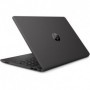 Portátil HP 255 G8 27K51EA Ryzen 3 3250U/ 8GB/ 256GB SSD/ 15.6'/ Sin Sistema Operativo