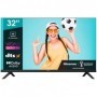 LED 32  HISENSE 32A4BG HD/FHD SMART-TV