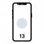 Smartphone Apple iPhone 13 128GB/ 6.1'/ 5G/ Blanco Estrella