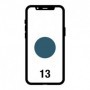 Smartphone Apple iPhone 13 128GB/ 6.1'/ 5G/ Azul
