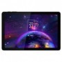 Tablet TCL Tab 10 HD 10.1'/ 4GB/ 64GB/ Octacore/ Gris Oscuro