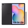 Tablet Samsung Galaxy Tab S6 Lite P610 10.4'/ 4GB/ 64GB/ Octacore/ Gris