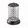 BRASERO F/M BL1450 LORITO 450/WATIOS