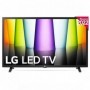 LED 32  L.G. 32LQ63006LA FULLHD SMART.TV