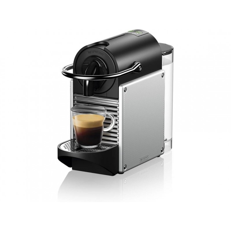 https://accitech.es/1359745-large_default/cafetera-delonghi-en124s-nespresso-pixie-07-litros.jpg