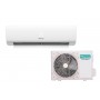 SPLIT HISENSE KB35YR1A 3000/FRIG A++/A+