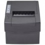 Impresora de Tickets Premier ITP-80II WF/ Térmica/ Ancho papel 80mm/ USB-WiFi/ Negra