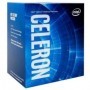 Procesador Intel Celeron G5920 3.50GHz