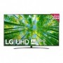 LED 70  L.G. 70UQ81006LB