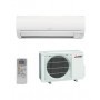 SPLIT MITSUBISHI MSZ-DW50VFE2 4300/FRIGORIFICO A++