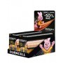COUNTER DURACELL PLUS (20AA + 20AAAK4) + 10AAA REGALO