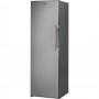 CONG-VERTICAL WHIRLPOOL UW8F2YXBIF2 188X60 INOX