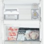 CONG-VERTICAL WHIRLPOOL UW8F2YXBIF2 188X60 INOX