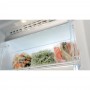 CONG-VERTICAL WHIRLPOOL UW8F2YXBIF2 188X60 INOX