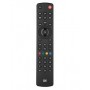 MANDO UNIVERSAL ONE FOR ALL URC1211 CONTOUR 1 ECCENCE 1