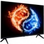 LED 65  SAMSUNG TU-65DU7105KXXC 4K SMARTV.