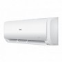 SPLIT HAIER PERLA 50-PRE 4500/FRIG WIFI