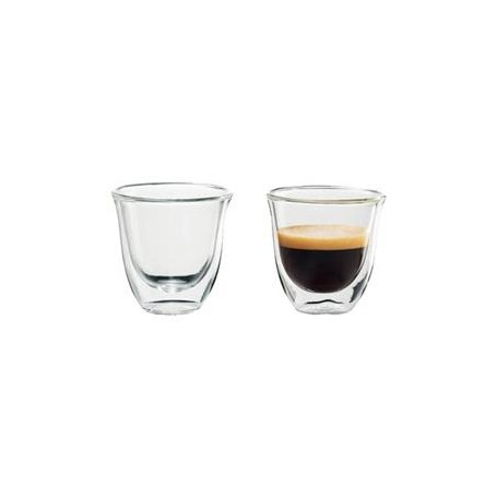 ACCESORIO DELONGHI TAZAS ESPRESSO 2 UD DLSC310 Accitech