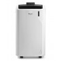 AIRE DELONGHI PACEEX93 PORTATIL