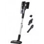 ASPIRADOR A.E.G. AP81UB25GG RECARGABLE ESCOBA
