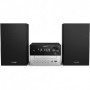 Microcadena con bluetooth Philips TAM3205/ 18W